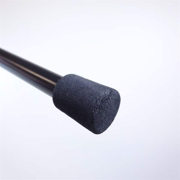 宵姫爽Ｓ７３Ｌソリッド